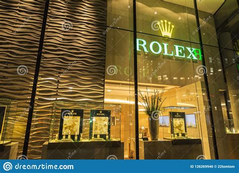 rolex store in london|rolex for sale london.